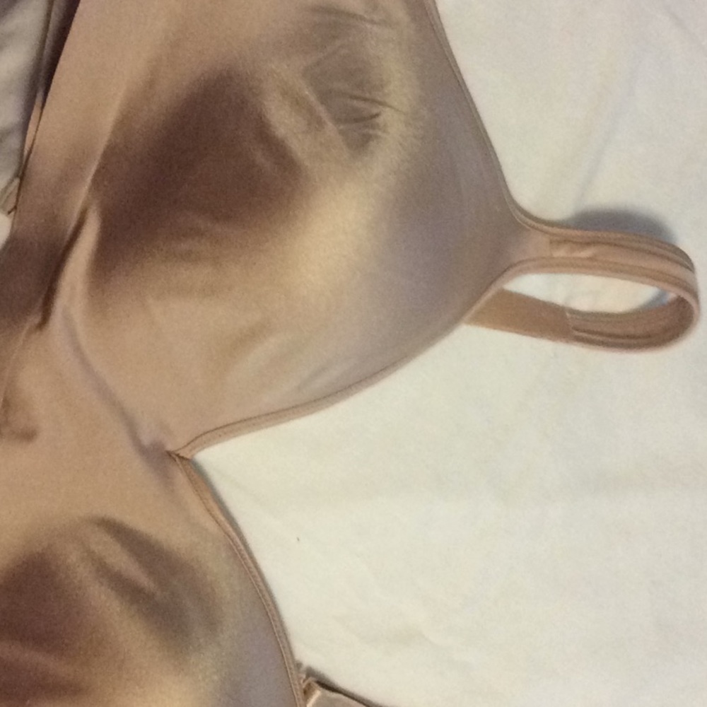 Bali bra